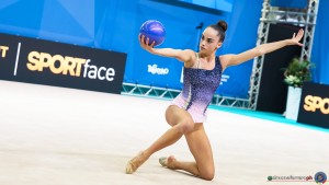 piergentili anna sfe09045 copia simone ferraro ph